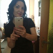 ���������� �����, ���� ������� ������, 38 ���, ������������ ��� ����� � ���������, c�������� ���������