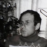  ,   , 70 ,   
