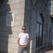 ���������� ������, ���� ������� VITAL, 41 ���, ������������ ��� ������