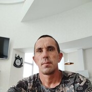  ,  , 40