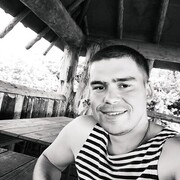 ���������� �����������, ���� ������� ������, 30 ���, ������������ ��� c�������� ���������, ���������