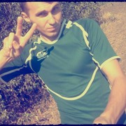 ���������� �������, ���� ������� �����, 30 ���, ������������ ��� ������, ����� � ���������, c�������� ���������