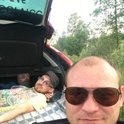 ���������� ��������, ���� ������� �������, 40 ���, ������������ ��� ������, ����� � ���������, c�������� ���������