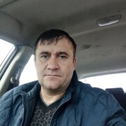  ,  , 46