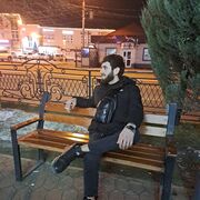  ,   , 27 ,   ,   