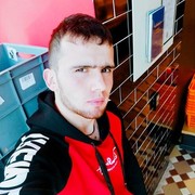  ,   Nike, 31 ,   ,   , c 