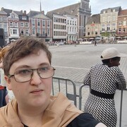  Sint-Truiden,   , 27 ,   c , 