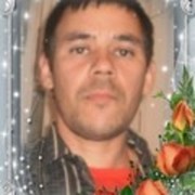  ,   , 47 ,  