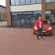  ,   , 30 ,   ,   