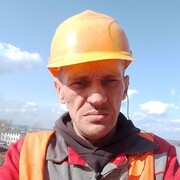   ,   Pavel, 41 ,   , c , 