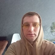  ,  , 38