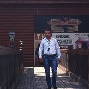  ,   , 36 ,   ,   , c 