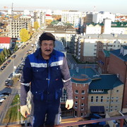  ,   , 63 ,   ,   , c 