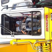 ���������� �����, ���� ������� ��������, 30 ���, ������������ ��� ������, ����� � ���������, c�������� ���������