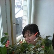  ,   , 41 ,     , c 