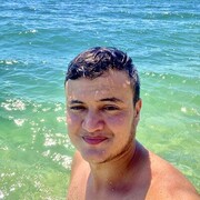 ���������� ��������, ���� ������� �����, 32 ����, ������������ ��� ������, ����� � ���������