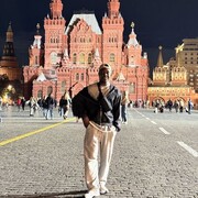 ���������� ������, ���� ����� �����, 23 ����, ������������ ��� ������, ����� � ���������, c�������� ���������