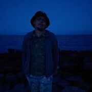  ,   , 35 ,   ,   , c , 