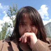  , 