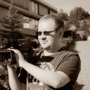  ,   Dmitry Mour, 38 ,  