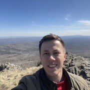 ���������� ������������, ���� ������� �������, 32 ����, ������������ ��� ������, ����� � ���������