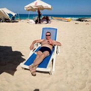  ,   , 48 ,   c 