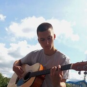 ���������� ������, ���� ����� ����, 22 ����, ������������ ��� ������, ����� � ���������