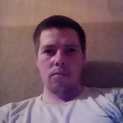  ,  , 34