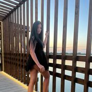 ���������� ������, ���� ������� ������, 34 ����, ������������ ��� ������, ����� � ���������