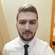  ,   Samir, 31 ,     , c 