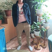 ���������� ������������, ���� ������� �������, 40 ���, ������������ ��� ������, ����� � ���������