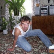  ,   , 38 ,     , c 