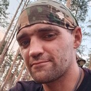 ���������� �����������, ���� ������� ������, 38 ���, ������������ ��� ������, ����� � ���������, c�������� ���������