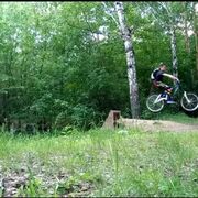 ���������� ���������, ���� ������� ����������, 46 ���, ������������ ��� ������, ����� � ���������, c�������� ���������