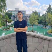  Korfez,  Selim, 22