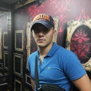 ���������� ������, ���� ������� ��������, 35 ���, ������������ ��� ������, ����� � ���������, c�������� ���������, ���������