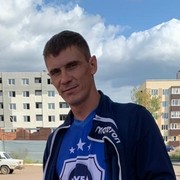  ,   , 41 ,   ,   , c 