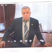  ,   , 60 ,   , 