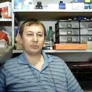  ,   Dfcz, 59 ,  