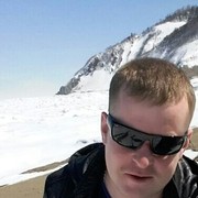 ���������� ����-���������, ���� ������� �����, 38 ���, ������������ ��� ������, ����� � ���������, c�������� ���������