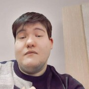 ���������� ��������, ���� ������� ����, 27 ���, ������������ ��� ����� � ���������, c�������� ���������, ���������