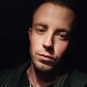  ,   , 27 ,   