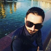  ,   Aper, 35 ,   ,   , c 
