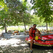  ,   Huseyn, 43 ,   ,   