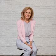  ,   Olya, 50 ,   ,   