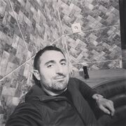 ��� �� ���