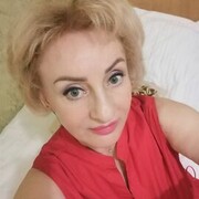 ���������� ������������, ���� ������� �����, 67 ���, ������������ ��� ����� � ���������, c�������� ���������