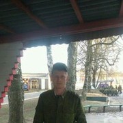 ���������� �������, ���� ������� ������, 37 ���, ������������ ��� ������