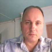  ,   , 47 ,   ,   , c , 