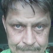   ,   , 54 ,   